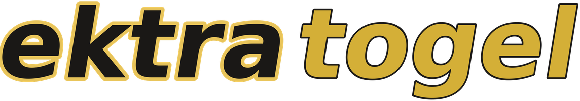 ektratogel logo